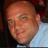 Christopher S. Ishee