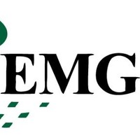 Irma EMG