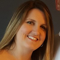 Tricia Mackey-Vazquez