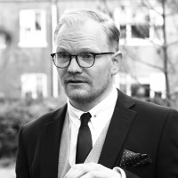 Jan Trygve Røyneland