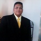 Edison Arellano