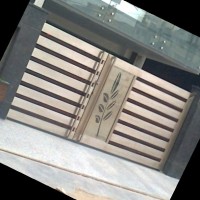 BI - METAL ENGINEERING