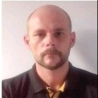 Marcos Aurelio R. Sanches