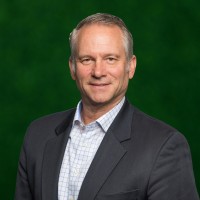 Pete Schroedle