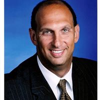 Andrew Feldman