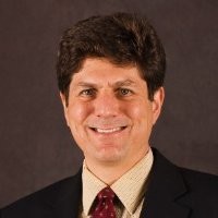 Jonathan Cohen
