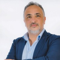 Francesco Chiappetta