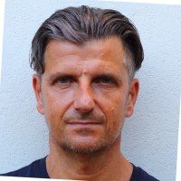 Donatello Casari