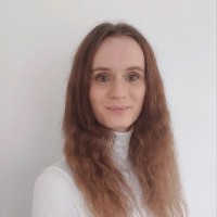 Céline Schmid
