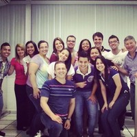 Edmilson Jardel Martins