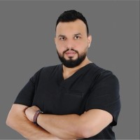 Haitham Ashour