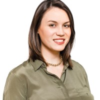 Kelly Koupash