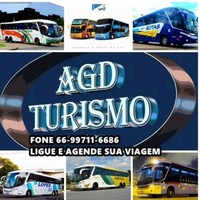 Diego Barbosa