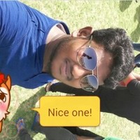 Mohammed Thamseem