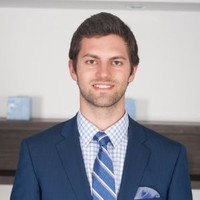 Kevin Guimond