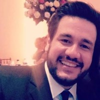 Tiago Tronco Dalmolin