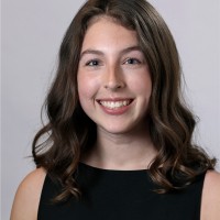 Hannah Gebhardt
