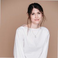 Mirja Andersson