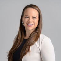 Alyssa McIntyre