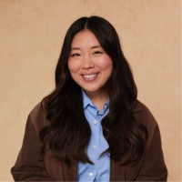 Linda Han