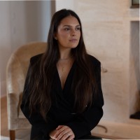 Britt St. George, Esq.