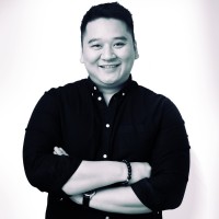 Tuan Anh Nguyen