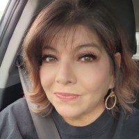 Tracy Sizemore