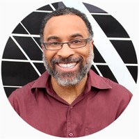 Paul Prescod