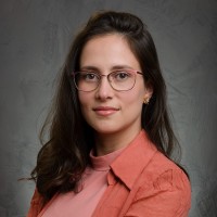 Nathalia Pires de Morais