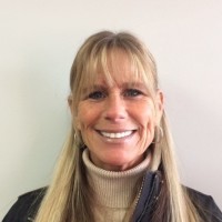 Susan Ziegler