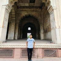 Talha Khan