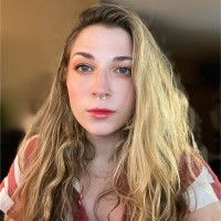 Samantha Adelberg