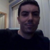 Peter Cerin