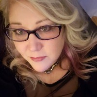 Janice Nelson