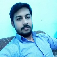 Ravi Kumar