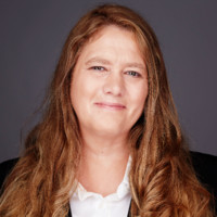 Anastacia Galbraith