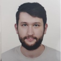 Emin Kağan E.