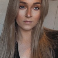 Carla Hornby