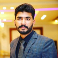 Abdul Manan