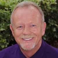 Charles J Ryan Realtor