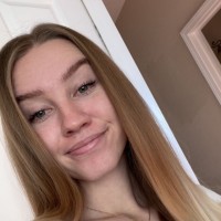 Kyli Johnston