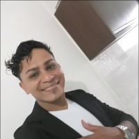 Lucian Marinho De Souza