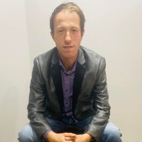 Stephen T. Blatz