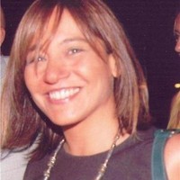 Ayşegül Yeğen