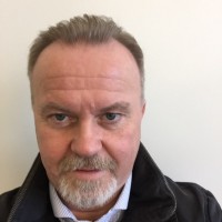 Jan Andreassen