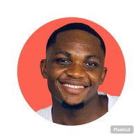 Louiswin Acho chi