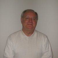Ron C Sims