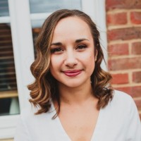 Katy Heppolette