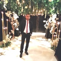 Karim Rabie