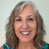 Lisa Anne Landry